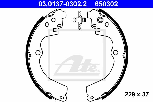 ATE03.0137-0302.2